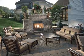 Outdoor kitchen designs for ideas and inspiration 92 photos. Creative Patio Design Ideas