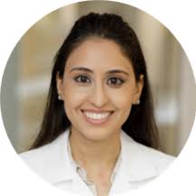 Последние твиты от angela grace (@angelagrace). Dr Angela Verma Dds New York Ny Dentist Get Virtual Care