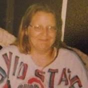 Bowens Family Obituaries