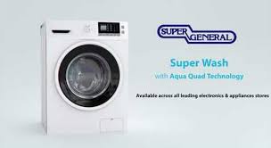 Super general smart 43'' fhd led tv| sgled43ast2. Home Super General