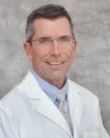 Dr. Jay Meyer, Ophthalmology