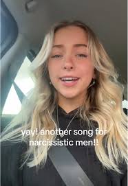 My Narcissistic Ex Will Be Sending Me This Song When It Is Released Morgan  Wallen