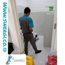 Sebelum membasuh kedua tangan , terlebih dulu membasuh …. Sinergi Integra Services Twitterren Brushing Tempat Wudhu Penyikatan Lantai Tujuan Untuk Mengangkat Kotoran Dari Permukaan Yang Tidak Rata Ig Sinergiintegraservices Id Fb Sinergi Twitter Sinergiintegra1 Youtube Pt Sinergi Integra Services