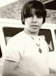 Love all Bob Seger s music..we went to the same school in Grand Blanc  michigan