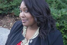 Who Needs To Spend Oodles On A Wedding? with Sandy Smith » The Stacking  Benjamins Show