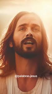 Haz esta #oracion por tu #esposo o tu #futuroesposo para que la #bendi...