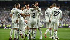 Live hd7 بث مباراة ريال مدريد وبلد الوليد اليوم رابط سريع يوتيوب بدون تقطيع. Ù…Ø´Ø§Ù‡Ø¯Ø© Ù…Ø¨Ø§Ø±Ø§Ø© Ø±ÙŠØ§Ù„ Ù…Ø¯Ø±ÙŠØ¯ ÙˆØ¨Ù„Ø¯ Ø§Ù„ÙˆÙ„ÙŠØ¯ Ø¨Ø« Ù…Ø¨Ø§Ø´Ø± Ø§Ù„ÙŠÙˆÙ… 3 11 2018 ÙÙ‰ Ø¨Ø·ÙˆÙ„Ø© Ø§Ù„Ø¯ÙˆØ±ÙŠ Ø§Ù„Ø§Ø³Ø¨Ø§Ù†ÙŠ