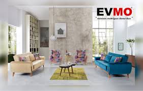 Hayal Salon Takimi Mobilya Taki