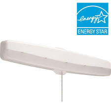 Pin On Sqeeeeel Yes Ma Am