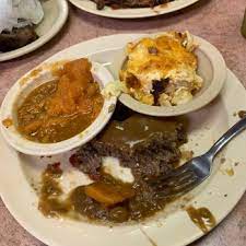 We did not find results for: Big Mama S Soul Food 78 Photos 56 Reviews Soul Food 2803 Wrightsboro Rd Augusta Ga Restaurant Reviews Phone Number