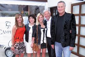 Es sah aus, als würde nach zweieinhalb jahren trennung endlich alles gut werden zwischen helene fischer und florian silbereisen. Helene Fischers Villa In Port D Andratx Angeblich Verkauft