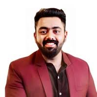 Abdullah Aqeel Ahmed