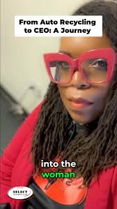 Hi friends. Candice here. ✨ NEW ERA. NEW ENERGY. NEW RESULTS. ✨ This is my  reintroduction. Not just to who I am, but to what's possible now. I'm  officially AI certified, and