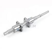 Mssoomm 12mm Bi Directional Ball Screws Left And Right Hand Combo