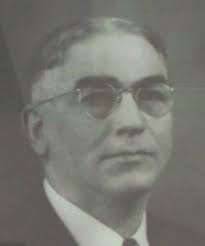 Chalmers Family Ventures (@chalmersfamilyventures)