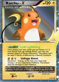 This is a simple technique that anybody can do! Pokemon Hd How To Make Your Own Pokemon Card Without Printing