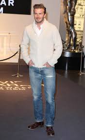 Also discover famous instagram star romeo beckham's birthday, measurements, physical stats, favorite things. David Beckham S Height And Weight