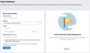 Memilih facebook pixel yang dipasang di website tokotalk kamu. Facebook Ads Panduan Lengkap Membuat Iklan Dan Tipsnya