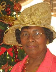 Maggie Hinton Harkness Obituary July 4, 2025