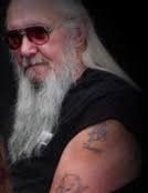 Frederick John " Thumper" Knippenberg Jr. Obituary