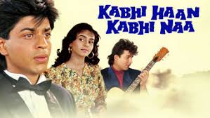 Presenting full audio songs jukebox from bollywood movie kabhi haan kabhi naa starring shahrukh khan, suchitra. Is Kabhi Haan Kabhi Naa 1994 On Netflix Netherlands
