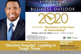 Enter search terms and tap the search button. Doctors Hospital Doctors Hospital Health System Bahamas Facebook