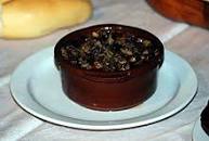 Resultado de imagen para chanfaina venezuela