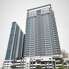 Universiti teknologi malaysia kampus kuala lumpur 1.3 km. The Haute Gurney Kl Jalan Gurney Dato Keramat Kampung Datuk Keramat Kl Home Facebook