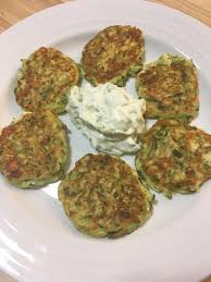 Listen to the audio pronunciation in the cambridge english dictionary. Week 11 Hard To Pronounce Kolokithokeftedes With Tzatziki Zucchini Pancakes With Cucumber Yogurt Spread 52weeksofcooking