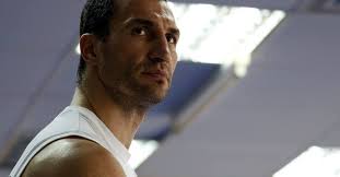 Wladimir klitschko is not only. This Is What Boxing Legend Wladimir Klitschko Wants You To Know About Failure Evolve Daily