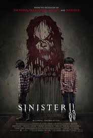فيلم the conjuring 2013 طاقم العمل فيديو الإعلان صور النقد الفني مواعيد العرض. Ù‚ØµØ© ÙÙŠÙ„Ù… Insidious Sodusvillage Org