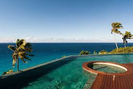 Die 18 Schonsten Pools Der Welt Erfrischungs Garantie Pool Schwimmbader Welt