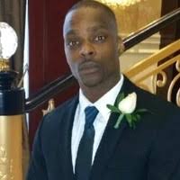 60+ "Chris Pilgrim" profiles