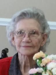 Despite a career that also embraced directing, writing and photography, he never managed to escape. Virginia Lowe Obituary Waynesville Nc