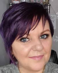 live, laugh, love any shade of purple!!