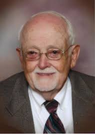 Obituary information for Robert Taylor Nethken