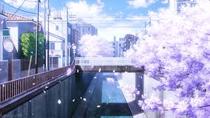 Lift your spirits with funny jokes, trending memes, entertaining gifs, inspiring stories, viral videos, and so much. Pin By Mana San On Gifs Anime Scenery Anime Background Anime Scenery Wallpaper