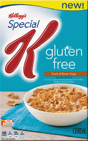 Pin On Gf Df Foods I Eat