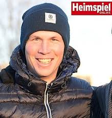 Oberliga Westfalen: Brinkmann wird FCE-Co-Trainer: Heimspiel