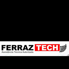 Assistência Ferraztech