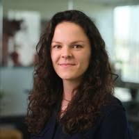 70+ "Judy Horst" profiles