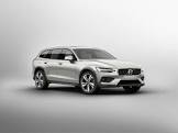 Volvo-V60-Cross-Country