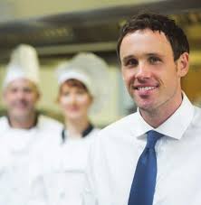 korean kalbi butter honeybee LORENA GARCIA