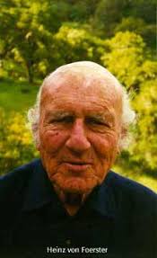 kybernetiknet, Ausgabe Mai 2006