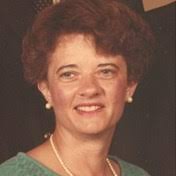 Killian Family Obituaries