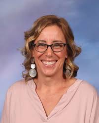 Faculty and Staff — Waukesha Catholic School System