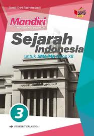 Kunci Jawaban Buku Mandiri Bahasa Indonesia Kelas 12 Kurikulum 2013 Revisi Info Terkait Buku