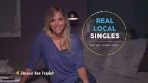 These are all the free phone chat lines in the us. Home Questchat Free Trial Chat Line Meet Local Singles