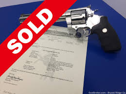 Image result for Napier Turquoise 1993 Colt