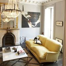 Descubre el mejor sitio dicen que para gustos se hicieron los colores, pues entonces aquí hay sofa sherlock para todos los. The 10 Best Sofas What You Need To Know Before Buying Laurel Home